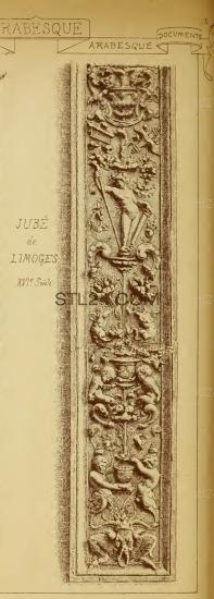 CARVED PANEL_0045